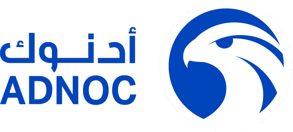 ADNOC Distribution logo-min